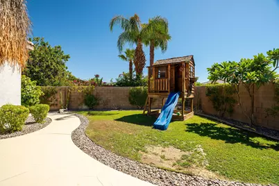 79847 Viento Drive, La Quinta, CA 92253 - Photo 57