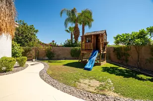 79847 Viento Dr, La Quinta, CA 92253 - Photo 57