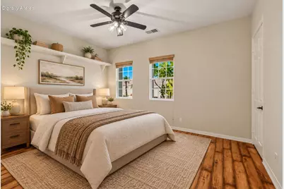 79847 Viento Drive, La Quinta, CA 92253 - Photo 39