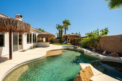 79847 Viento Drive, La Quinta, CA 92253 - Photo 47