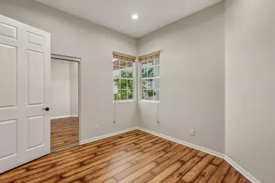 79847 Viento Drive, La Quinta, CA 92253 - Photo 33