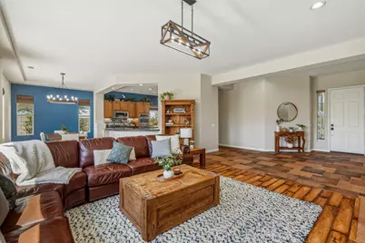 79847 Viento Drive, La Quinta, CA 92253 - Photo 9