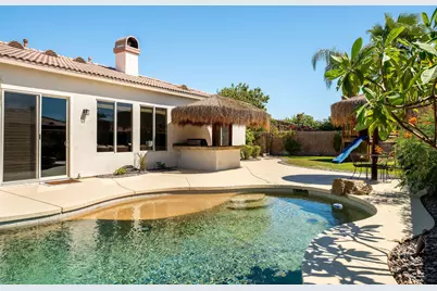 79847 Viento Drive, La Quinta, CA 92253 - Photo 49