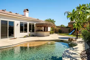 79847 Viento Dr, La Quinta, CA 92253 - Photo 49