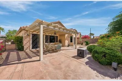 78967 Nectarine Drive, Palm Desert, CA 92211 - Photo 5