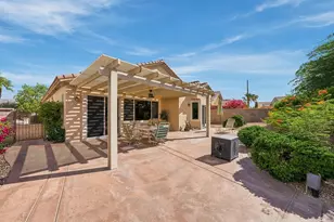 78967 Nectarine Dr, Palm Desert, CA 92211 - Photo 5