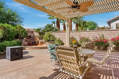 78967 Nectarine Drive, Palm Desert, CA 92211 - Photo 3