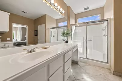 78967 Nectarine Drive, Palm Desert, CA 92211 - Photo 23
