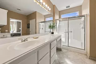 78967 Nectarine Dr, Palm Desert, CA 92211 - Photo 23