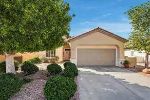 78967 Nectarine Dr, Palm Desert, CA 92211 - Photo 1