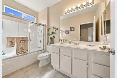 78967 Nectarine Drive, Palm Desert, CA 92211 - Photo 25