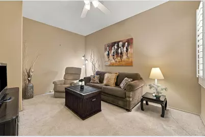 78967 Nectarine Drive, Palm Desert, CA 92211 - Photo 15