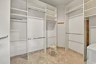 78967 Nectarine Dr, Palm Desert, CA 92211 - Photo 21