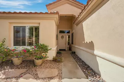 78967 Nectarine Drive, Palm Desert, CA 92211 - Photo 7