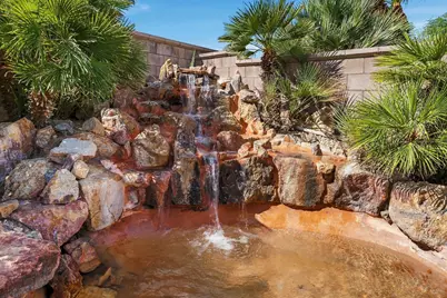 78967 Nectarine Drive, Palm Desert, CA 92211 - Photo 27