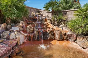 78967 Nectarine Dr, Palm Desert, CA 92211 - Photo 27