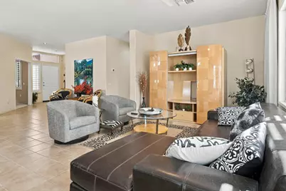 78967 Nectarine Drive, Palm Desert, CA 92211 - Photo 11
