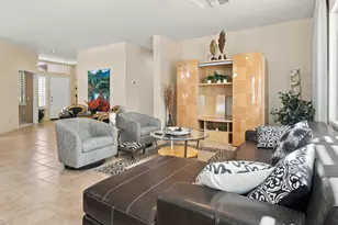 78967 Nectarine Dr, Palm Desert, CA 92211 - Photo 11