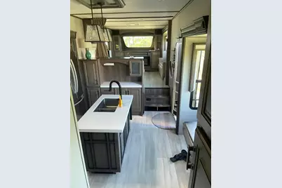 69411 Ramon Road #914, Cathedral City, CA 92234 - Photo 31