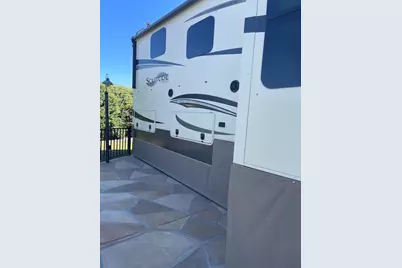 69411 Ramon Road #914, Cathedral City, CA 92234 - Photo 3