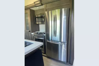 69411 Ramon Road #914, Cathedral City, CA 92234 - Photo 13