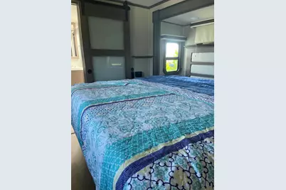69411 Ramon Road #914, Cathedral City, CA 92234 - Photo 21