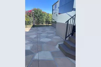 69411 Ramon Road #914, Cathedral City, CA 92234 - Photo 5
