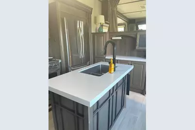 69411 Ramon Road #914, Cathedral City, CA 92234 - Photo 15