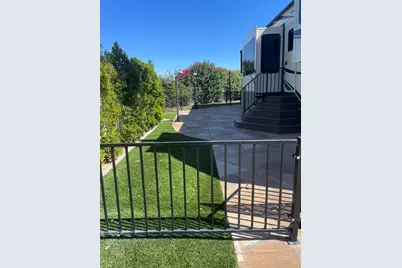 69411 Ramon Road #914, Cathedral City, CA 92234 - Photo 7