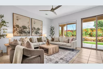 81780 Camino Vallecita, Indio, CA 92203 - Photo 1