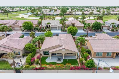 81780 Camino Vallecita, Indio, CA 92203 - Photo 37