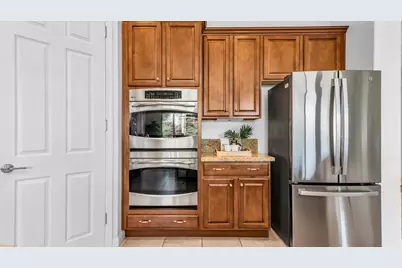 81780 Camino Vallecita, Indio, CA 92203 - Photo 9