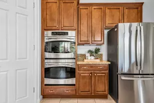 81780 Camino Vallecita, Indio, CA 92203 - Photo 9