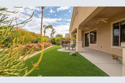 81780 Camino Vallecita, Indio, CA 92203 - Photo 35