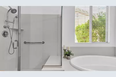 81780 Camino Vallecita, Indio, CA 92203 - Photo 17