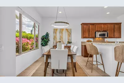 81780 Camino Vallecita, Indio, CA 92203 - Photo 5