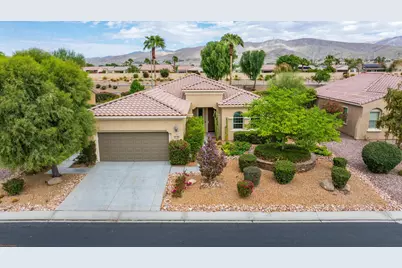 81780 Camino Vallecita, Indio, CA 92203 - Photo 27