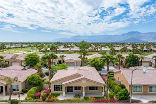 81780 Camino Vallecita, Indio, CA 92203 - Photo 35