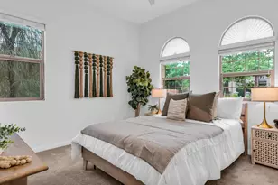 81780 Camino Vallecita, Indio, CA 92203 - Photo 21