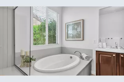 81780 Camino Vallecita, Indio, CA 92203 - Photo 19