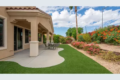 81780 Camino Vallecita, Indio, CA 92203 - Photo 31