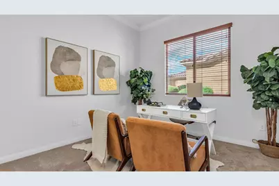 81780 Camino Vallecita, Indio, CA 92203 - Photo 11