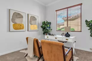 81780 Camino Vallecita, Indio, CA 92203 - Photo 11