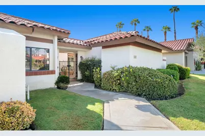 44380 Ontario Court, Indian Wells, CA 92210 - Photo 1
