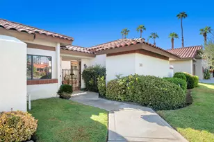 44380 Ontario Ct, Indian Wells, CA 92210 - Photo 1