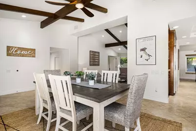 44380 Ontario Court, Indian Wells, CA 92210 - Photo 11
