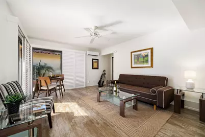 44380 Ontario Court, Indian Wells, CA 92210 - Photo 39