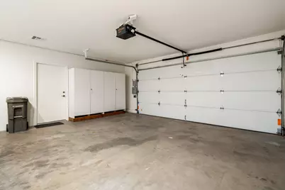 44380 Ontario Court, Indian Wells, CA 92210 - Photo 43