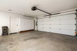44380 Ontario Ct, Indian Wells, CA 92210 - Photo 43