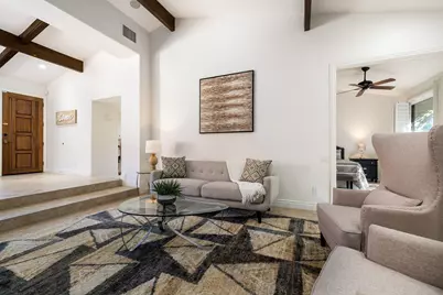 44380 Ontario Court, Indian Wells, CA 92210 - Photo 23